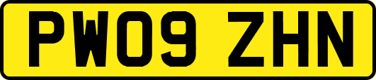 PW09ZHN