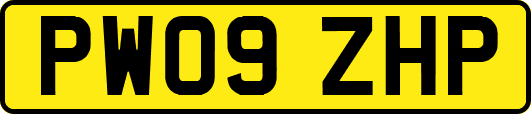 PW09ZHP