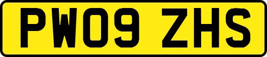 PW09ZHS