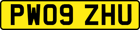 PW09ZHU