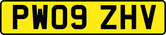 PW09ZHV