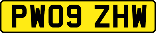 PW09ZHW