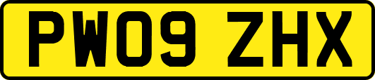 PW09ZHX