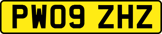 PW09ZHZ