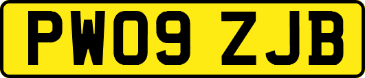 PW09ZJB