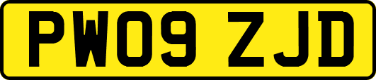 PW09ZJD