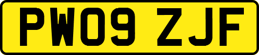 PW09ZJF