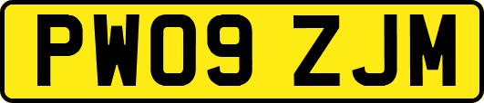 PW09ZJM