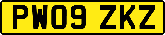 PW09ZKZ