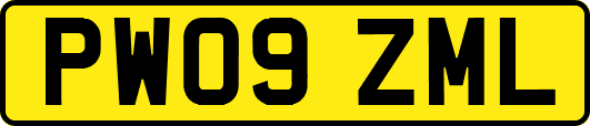 PW09ZML