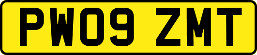 PW09ZMT