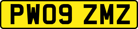 PW09ZMZ
