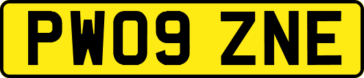PW09ZNE