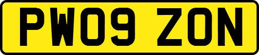 PW09ZON