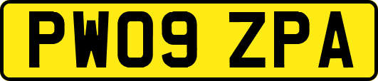 PW09ZPA