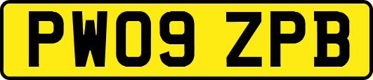 PW09ZPB