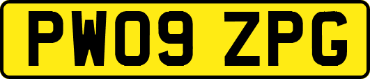 PW09ZPG
