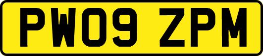 PW09ZPM