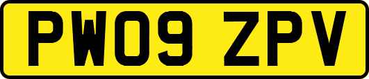 PW09ZPV