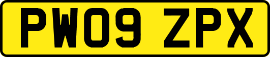 PW09ZPX