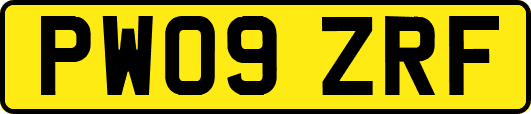 PW09ZRF
