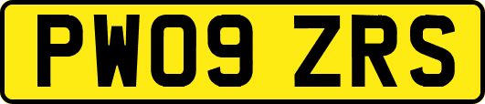 PW09ZRS