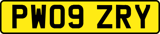 PW09ZRY