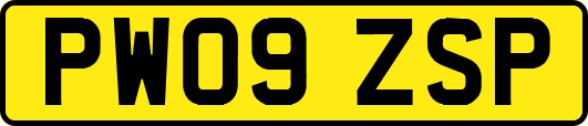 PW09ZSP