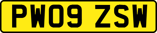 PW09ZSW