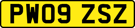 PW09ZSZ