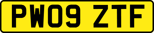 PW09ZTF