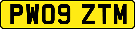 PW09ZTM