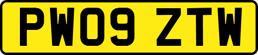 PW09ZTW