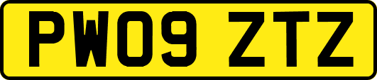 PW09ZTZ
