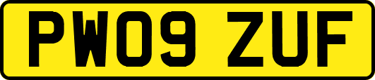 PW09ZUF