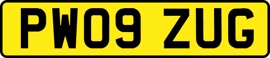 PW09ZUG