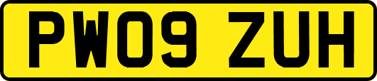 PW09ZUH