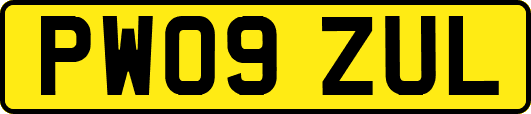 PW09ZUL