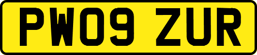PW09ZUR