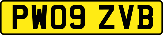 PW09ZVB