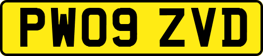 PW09ZVD