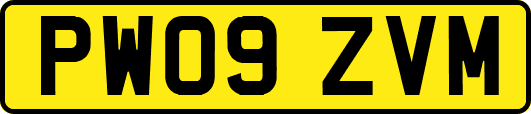 PW09ZVM