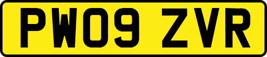 PW09ZVR