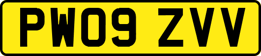 PW09ZVV