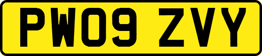 PW09ZVY