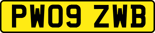 PW09ZWB