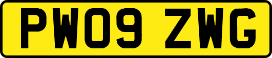 PW09ZWG