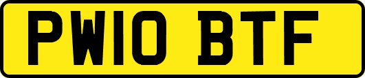 PW10BTF