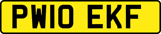 PW10EKF