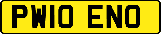 PW10ENO